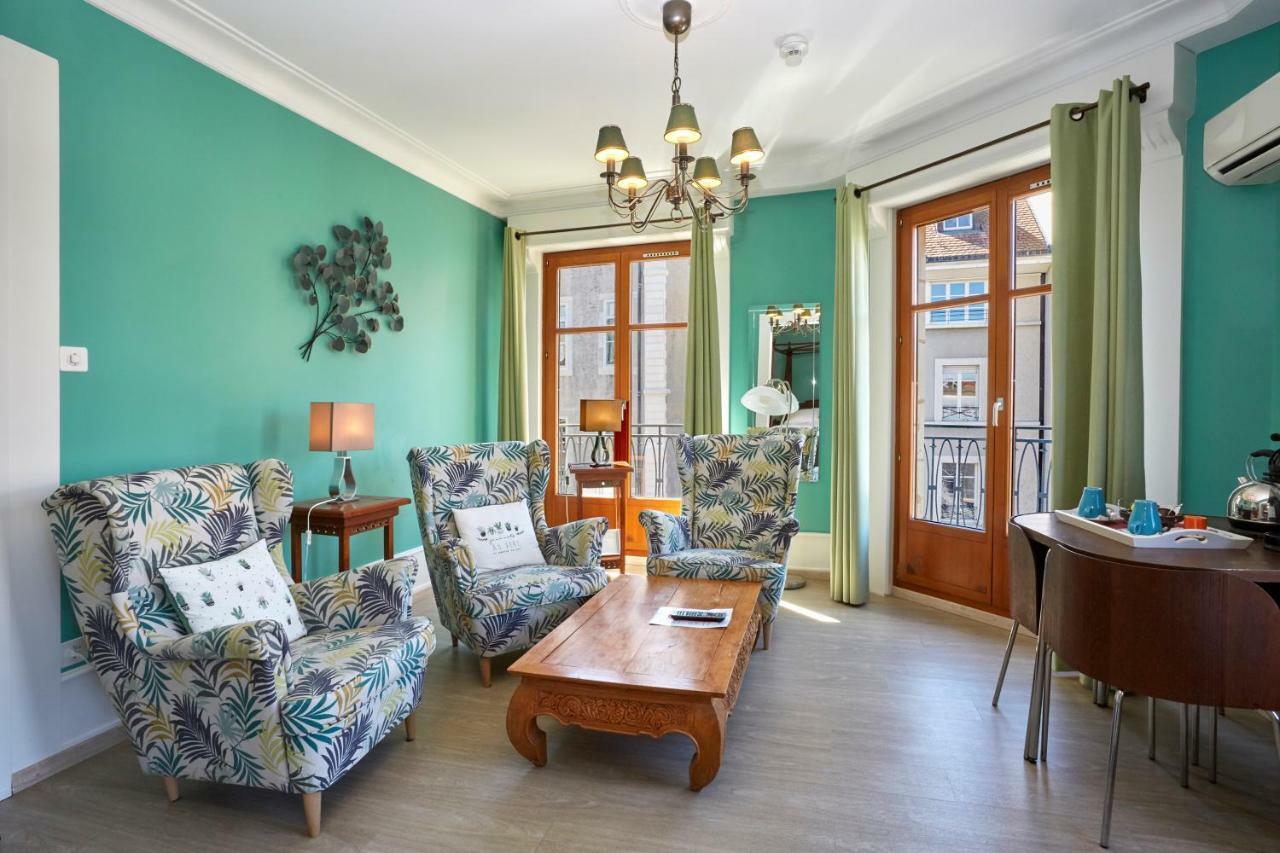 Hotel Central Genewa Zewnętrze zdjęcie